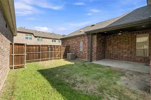 4529 Stone Valley Trl, Arlington, TX 76005 - Photo 31