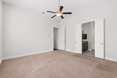 4529 Stone Valley Trail, Arlington, TX 76005 - Photo 7