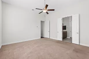 4529 Stone Valley Trl, Arlington, TX 76005 - Photo 7