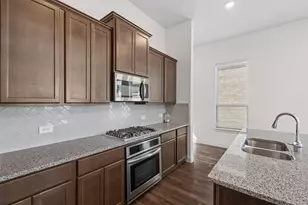 4529 Stone Valley Trl, Arlington, TX 76005 - Photo 13