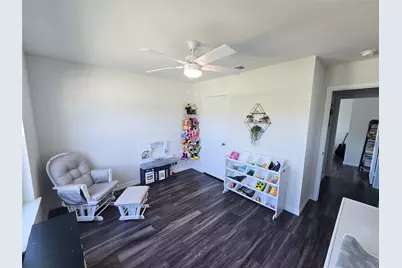 3609 Yamini Drive, Abilene, TX 79606 - Photo 15