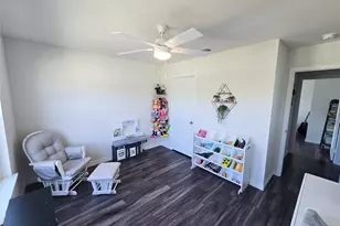 3609 Yamini Dr, Abilene, TX 79606 - Photo 15