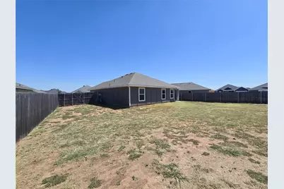 3609 Yamini Drive, Abilene, TX 79606 - Photo 19