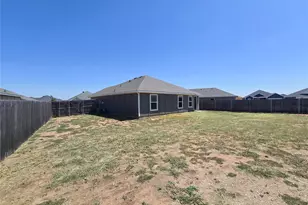 3609 Yamini Dr, Abilene, TX 79606 - Photo 19