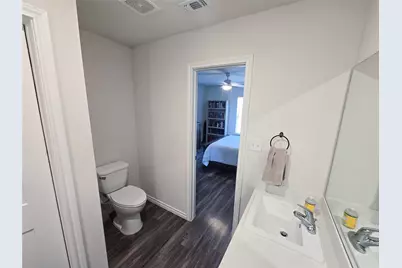 3609 Yamini Drive, Abilene, TX 79606 - Photo 11