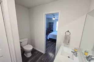 3609 Yamini Dr, Abilene, TX 79606 - Photo 11