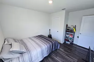 3609 Yamini Dr, Abilene, TX 79606 - Photo 13