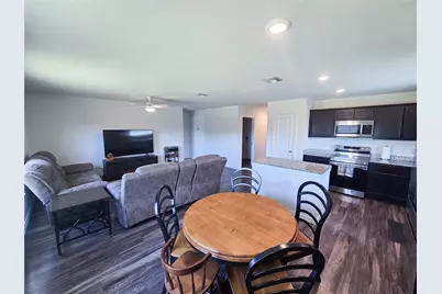 3609 Yamini Drive, Abilene, TX 79606 - Photo 3