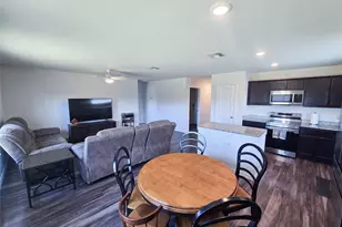 3609 Yamini Dr, Abilene, TX 79606 - Photo 3