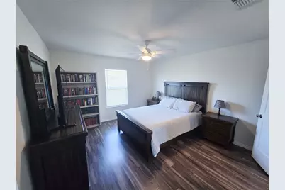 3609 Yamini Drive, Abilene, TX 79606 - Photo 7