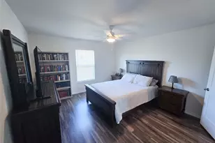 3609 Yamini Dr, Abilene, TX 79606 - Photo 7