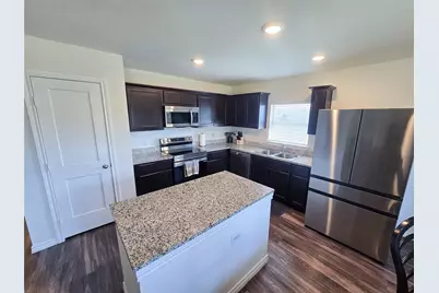 3609 Yamini Drive, Abilene, TX 79606 - Photo 5