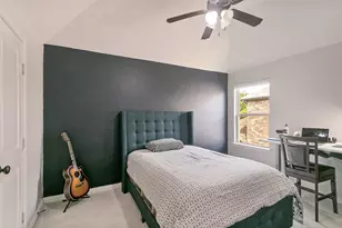 7721 Shackelford Dr, Frisco, TX 75035 - Photo 11