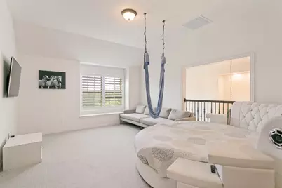 7721 Shackelford Drive, Frisco, TX 75035 - Photo 19