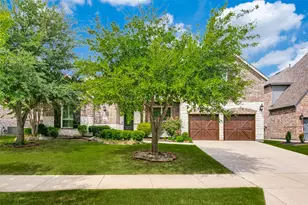 7721 Shackelford Dr, Frisco, TX 75035 - Photo 1