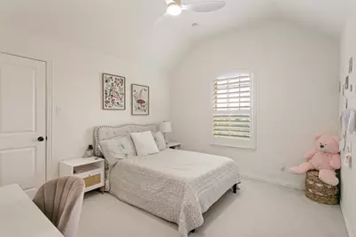 7721 Shackelford Drive, Frisco, TX 75035 - Photo 13