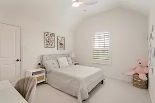7721 Shackelford Dr, Frisco, TX 75035 - Photo 13
