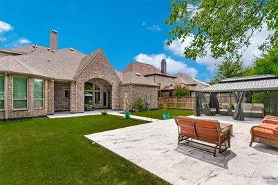 7721 Shackelford Drive, Frisco, TX 75035 - Photo 23