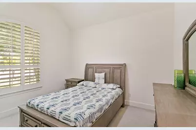 7721 Shackelford Drive, Frisco, TX 75035 - Photo 15