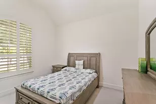 7721 Shackelford Dr, Frisco, TX 75035 - Photo 15