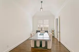 7721 Shackelford Dr, Frisco, TX 75035 - Photo 7