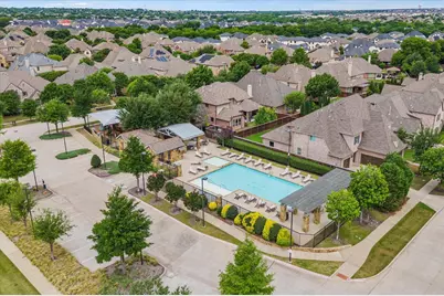 7721 Shackelford Drive, Frisco, TX 75035 - Photo 27