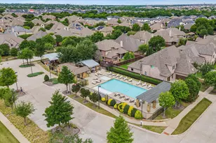7721 Shackelford Dr, Frisco, TX 75035 - Photo 27