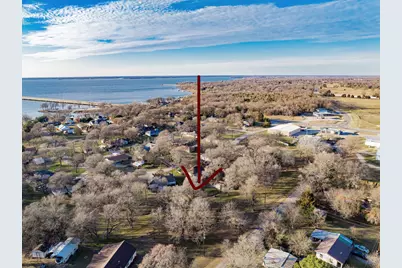 Tbd Lakeview Drive, East Tawakoni, TX 75472 - Photo 3