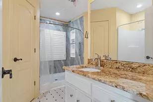 3016 Co Rd 4405, Commerce, TX 75428 - Photo 19
