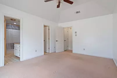 3016 County Road 4405, Commerce, TX 75428 - Photo 19