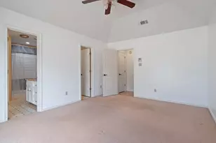 3016 Co Rd 4405, Commerce, TX 75428 - Photo 19