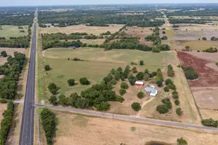 3016 Co Rd 4405, Commerce, TX 75428 - Photo 1