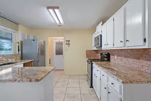 3016 Co Rd 4405, Commerce, TX 75428 - Photo 11