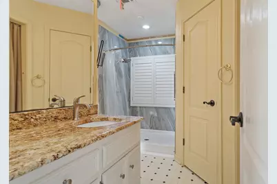 3016 County Road 4405, Commerce, TX 75428 - Photo 17