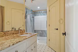 3016 Co Rd 4405, Commerce, TX 75428 - Photo 17
