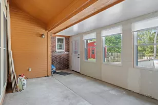 3016 Co Rd 4405, Commerce, TX 75428 - Photo 25