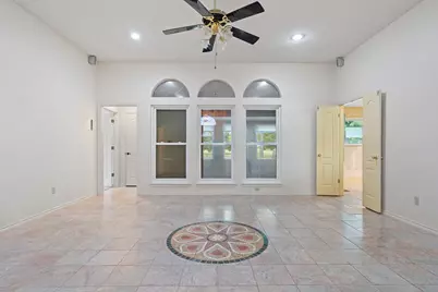 3016 County Road 4405, Commerce, TX 75428 - Photo 9