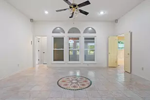 3016 Co Rd 4405, Commerce, TX 75428 - Photo 9