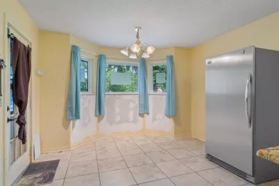 3016 County Road 4405, Commerce, TX 75428 - Photo 15