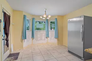 3016 Co Rd 4405, Commerce, TX 75428 - Photo 15