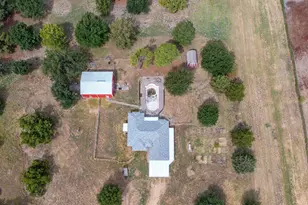 3016 Co Rd 4405, Commerce, TX 75428 - Photo 27