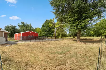 3016 County Road 4405, Commerce, TX 75428 - Photo 29