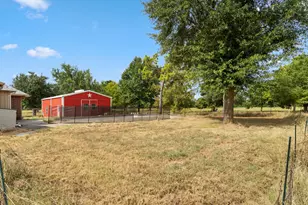 3016 Co Rd 4405, Commerce, TX 75428 - Photo 29