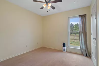 3016 County Road 4405, Commerce, TX 75428 - Photo 21