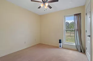 3016 Co Rd 4405, Commerce, TX 75428 - Photo 21