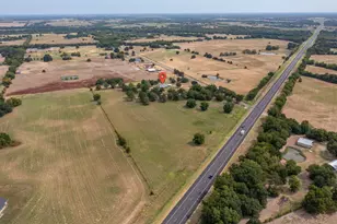 3016 Co Rd 4405, Commerce, TX 75428 - Photo 27