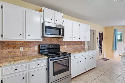 3016 County Road 4405, Commerce, TX 75428 - Photo 13