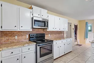 3016 Co Rd 4405, Commerce, TX 75428 - Photo 13