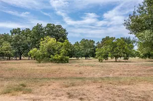 3016 Co Rd 4405, Commerce, TX 75428 - Photo 5