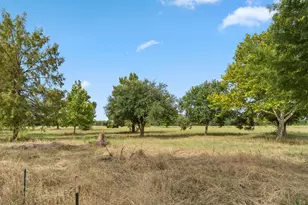 3016 Co Rd 4405, Commerce, TX 75428 - Photo 3